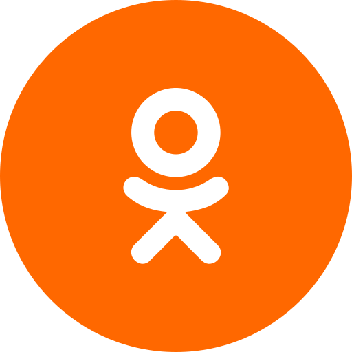 Одноклассники