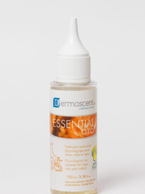 Essential Oto, 100 мл.