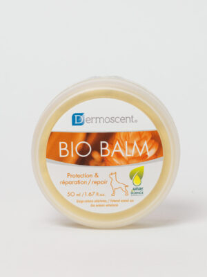 Bio Balm, 50 мл.