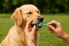 Работают ли добавки для зубов? Что говорят исследования