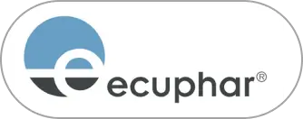 Ecuphar