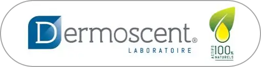 Dermoscent