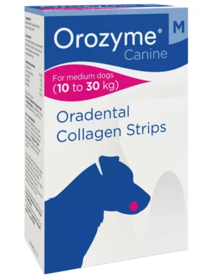 Orozyme M, 114 гр.